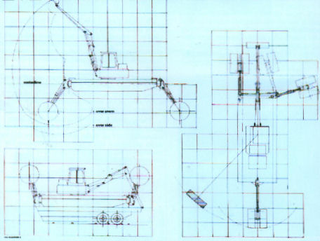 pontoon spec